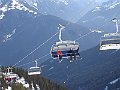 20070305 Hippach  047